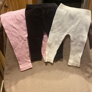 Gorgeous leggings/tights